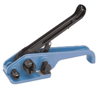 Poly Strapping Tensioner