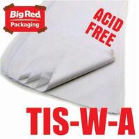 430x660mm Acid Free Tissue Paper x 1000 sheets