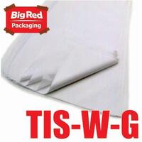 400x660mm General Tissue x480s