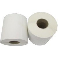 100x150mm Direct Thermal Label