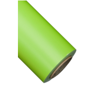 Wrapping Paper LIME 500mm x50m