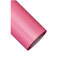 Wrapping Paper PINK 500mm x50m