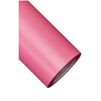 Wrapping Paper PINK 500mm x50m