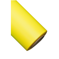 Wrapping Paper YELL 500mm x50m