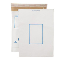 Utility Mailers