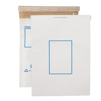 Mailer Bags