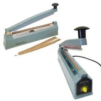 Heat Sealers