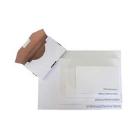 Letter Mailers