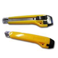 Utility Knives