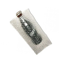 Bubble Wrap Bags