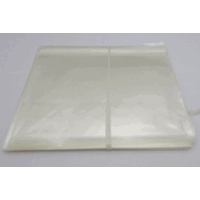 Magic Seal Bags