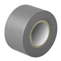 Duct Tape
