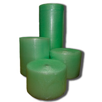 Bubble Wrap