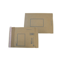 Padded Mailers