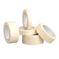 Masking Tape