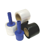 Bundling Film