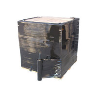 Pallet Wrap
