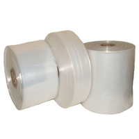 LDPE Poly Tubing