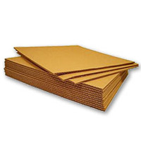 Pallet Pads