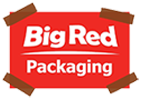 Big Red Packaging Pty Ltd